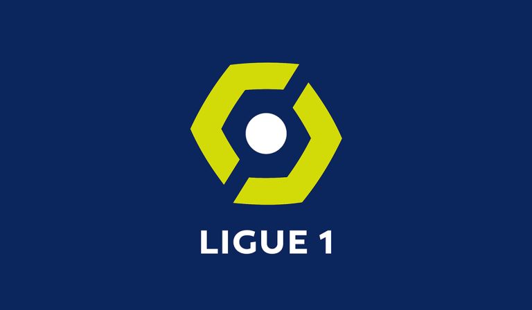 france-league1