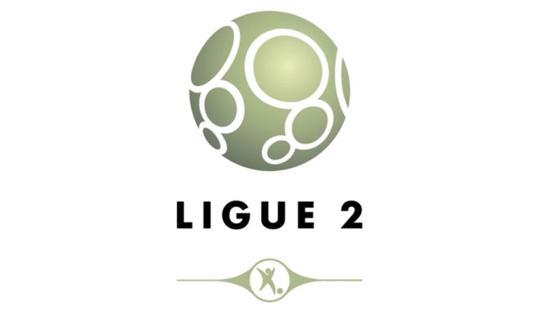 france-league2