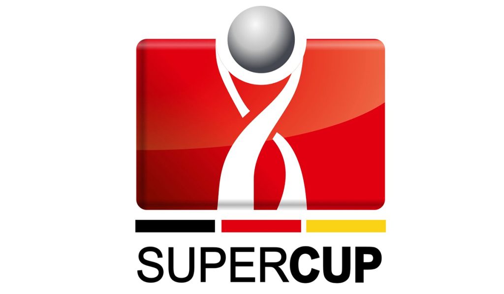 germany-super-cup