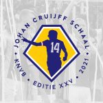 holland-super-cup