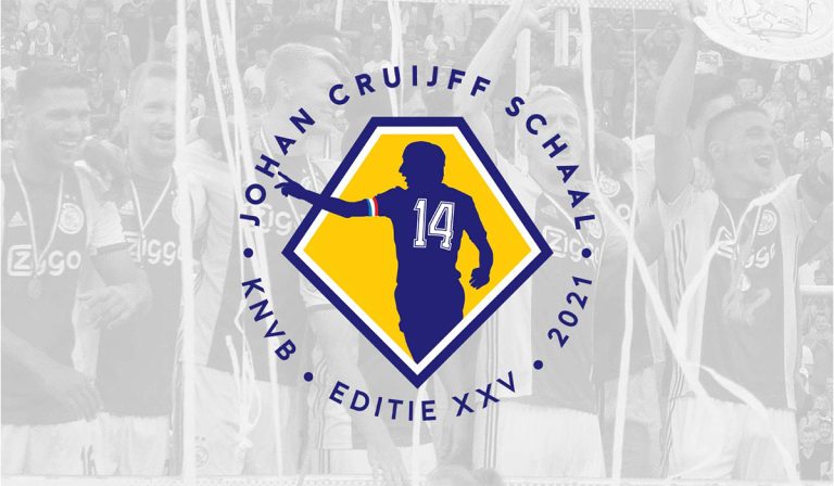 holland-super-cup