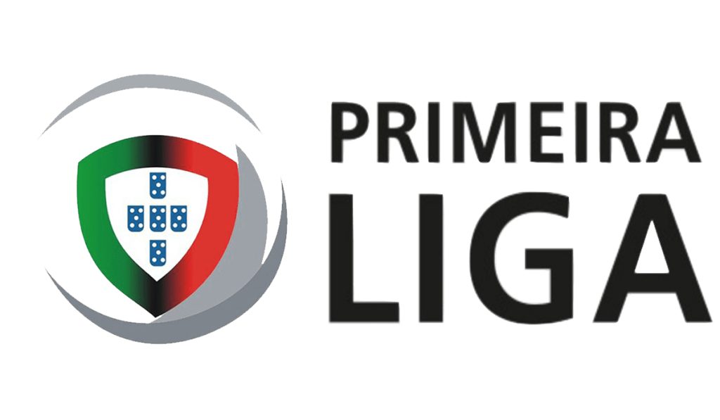 portugal-league