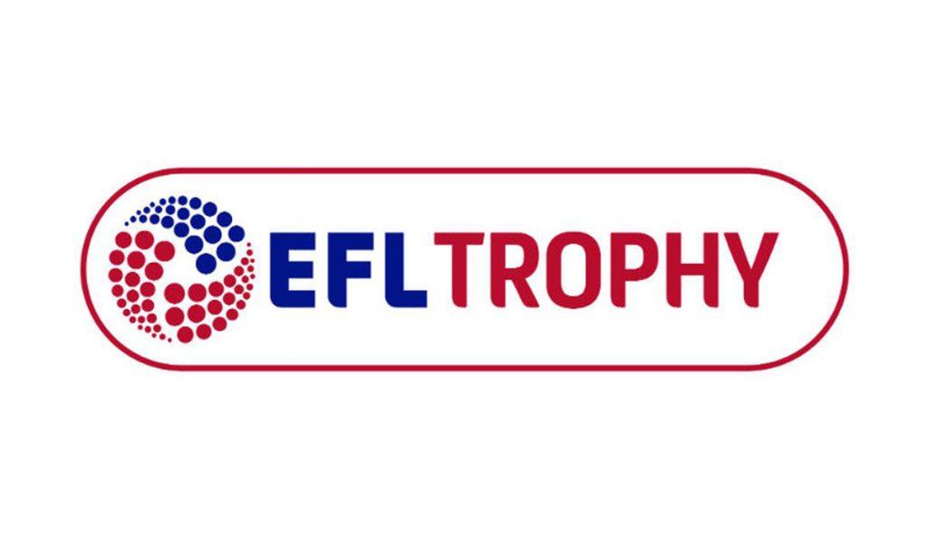 english-Trophy