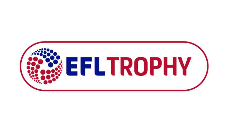english-Trophy
